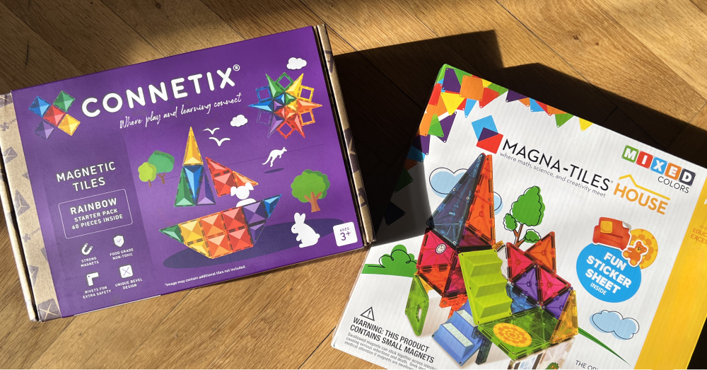 connetix-magna-srovnani